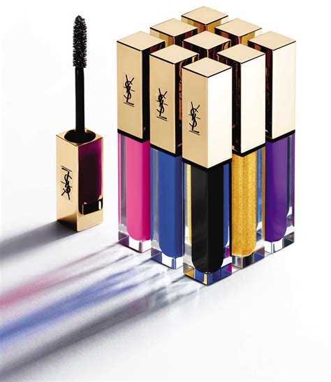 is dior or ysl mascara the best|best mascara for women.